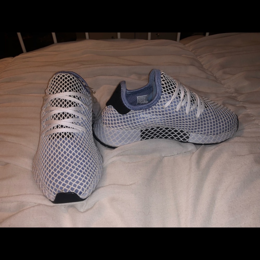 Adidas Deerupt